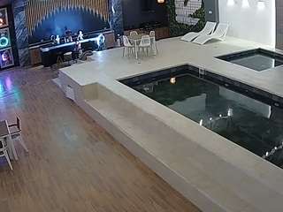 voyeurcam-casa-s... Live Webcam on CamSoda