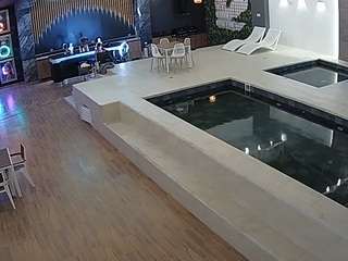 voyeurcam-casa-s... Live Webcam on CamSoda
