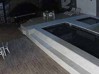 voyeurcam-casa-salsa-gym