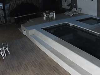 voyeurcam-casa-s... Live Webcam on CamSoda
