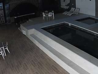 voyeurcam-casa-s... Live Webcam on CamSoda