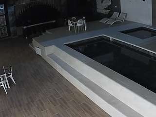 voyeurcam-casa-salsa-gym
