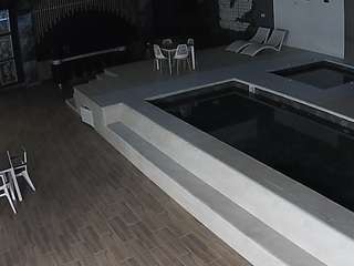 voyeurcam-casa-s... Live Webcam on CamSoda