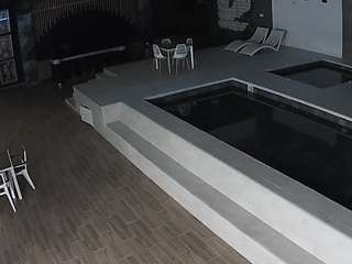 voyeurcam-casa-salsa-gym