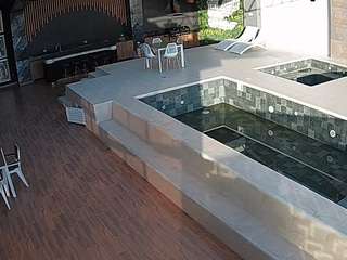 voyeurcam-casa-salsa-gym
