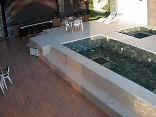 voyeurcam-casa-salsa-gym