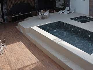 voyeurcam-casa-salsa-gym