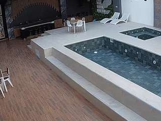 voyeurcam-casa-salsa-gym