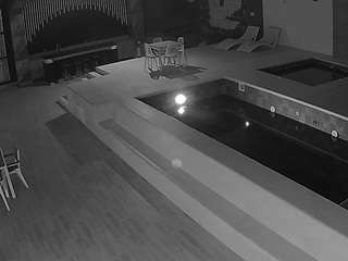  voyeurcam-casa-salsa-gym chat room