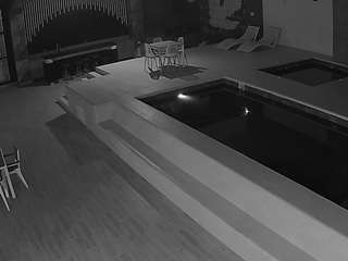 voyeurcam-casa-salsa-gym