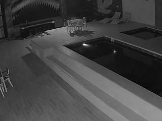 voyeurcam-casa-salsa-gym