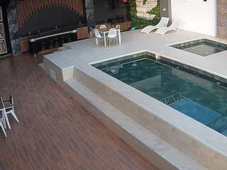 voyeurcam-casa-salsa-gym