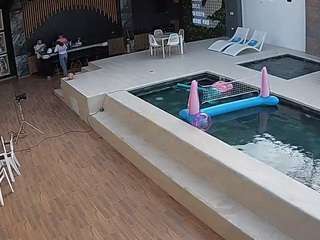 voyeurcam-casa-salsa-gym