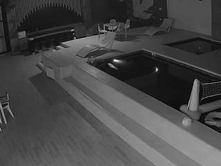 voyeurcam-casa-salsa-gym