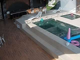 voyeurcam-casa-salsa-gym