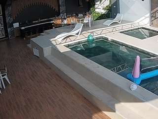 voyeurcam-casa-salsa-gym