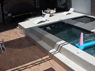 voyeurcam-casa-salsa-gym