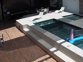 voyeurcam-casa-salsa-gym