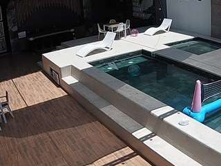 voyeurcam-casa-salsa-gym