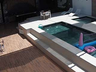 voyeurcam-casa-salsa-gym
