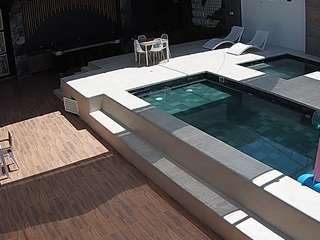 voyeurcam-casa-salsa-gym