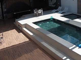 voyeurcam-casa-salsa-gym