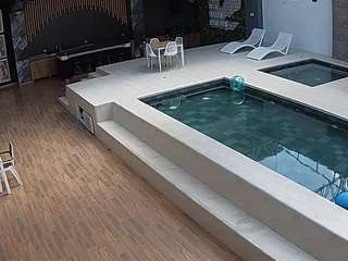 voyeurcam-casa-salsa-gym