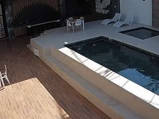 voyeurcam-casa-salsa-gym