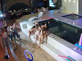 voyeurcam-casa-salsa-gym