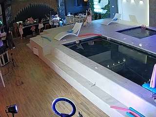 voyeurcam-casa-salsa-gym