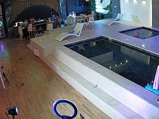 voyeurcam-casa-salsa-gym
