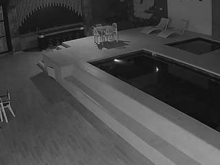 voyeurcam-casa-salsa-gym