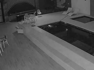 voyeurcam-casa-salsa-gym