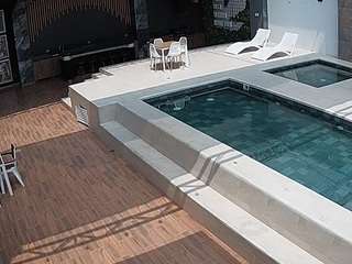 voyeurcam-casa-salsa-gym