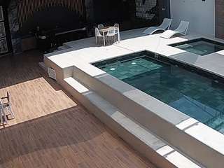 voyeurcam-casa-salsa-gym