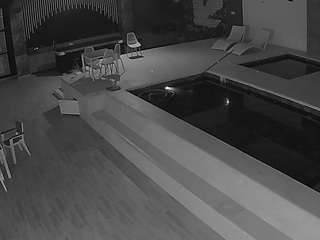 voyeurcam-casa-salsa-gym