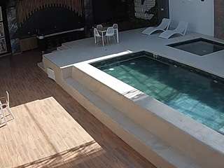 voyeurcam-casa-salsa-gym