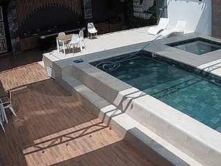 voyeurcam-casa-salsa-gym