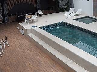 voyeurcam-casa-salsa-gym
