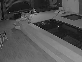voyeurcam-casa-salsa-gym