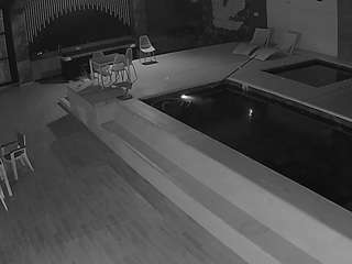 voyeurcam-casa-s... Live Webcam on CamSoda