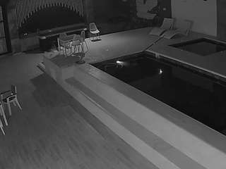 voyeurcam-casa-salsa-gym
