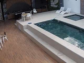voyeurcam-casa-salsa-gym