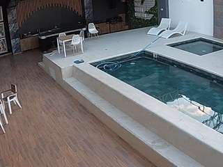 voyeurcam-casa-salsa-gym