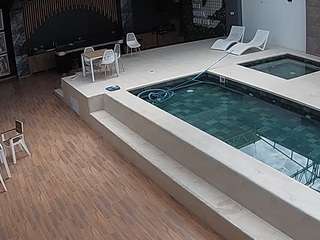 voyeurcam-casa-s... Live Webcam on CamSoda