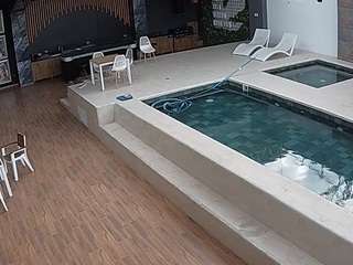voyeurcam-casa-s... Live Webcam on CamSoda