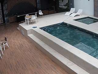 voyeurcam-casa-salsa-gym