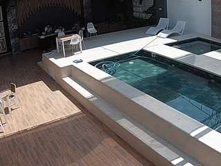 voyeurcam-casa-salsa-gym