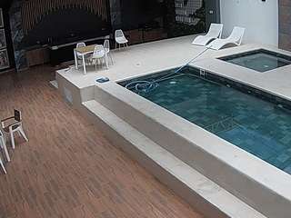 voyeurcam-casa-salsa... webcam