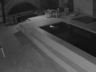 voyeurcam-casa-salsa-gym Public Chat Channel, camsoda